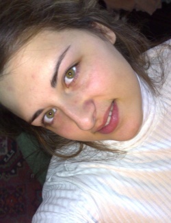 rafliss