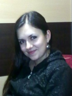 tamika1