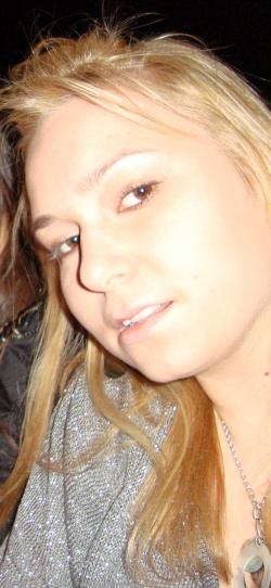 nadezhda_1989