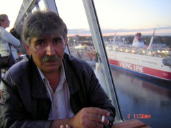 pitok