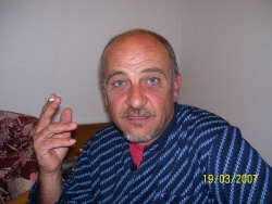 boiko59