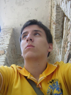 svil4ok