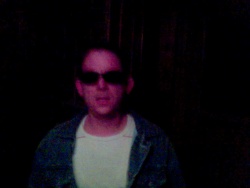 chocho2004