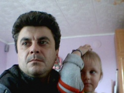 dido71