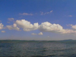 icosn