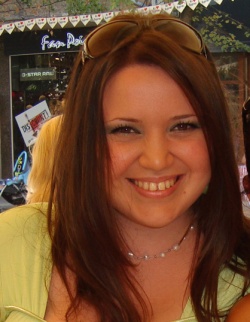 aleksita