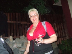 cocy