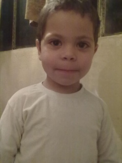 simeon09