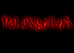 pelengatora
