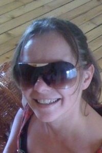 zlatokoska80