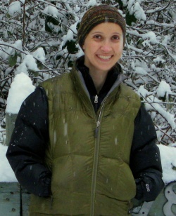 aglaiaolsen12