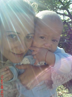 sunny_s