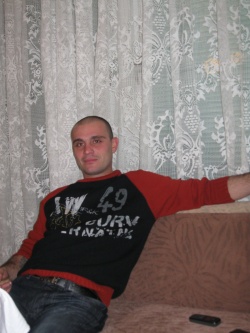 Svetlioto