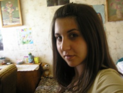 minnie_maus