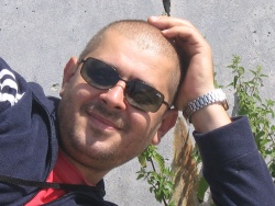 mikro75