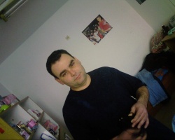 topolito