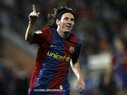 lionel_messi