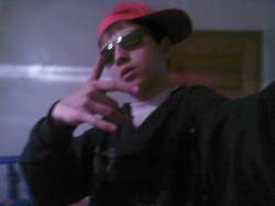 EmInEm_ChEvEr