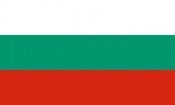 Hitromir