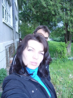 tanita01