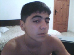 andreqs