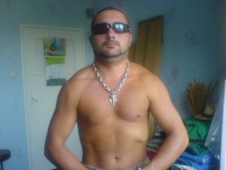 tritexxx