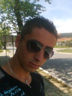 valentin888