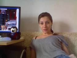 dreb4o