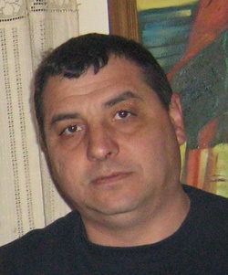 vasvas