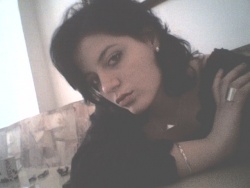 darina_