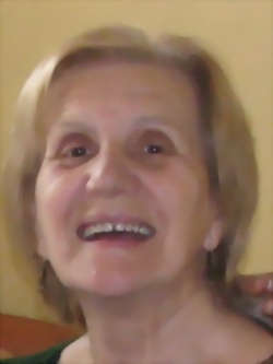pepika33