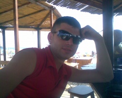 pavel_pavlov_84