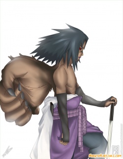 harko