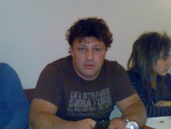 nsendovv