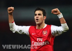 Fabregas_96
