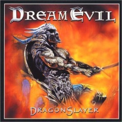 dream_evil