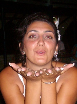 didi_davidova