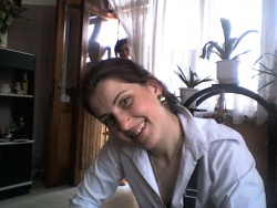 trili