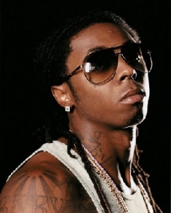 WeeZy