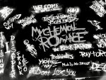 mcr