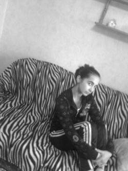 lApiToOoO