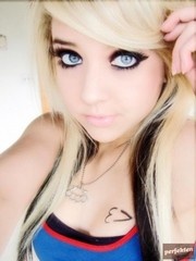 went_