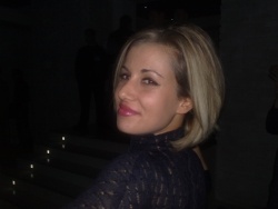 ivatabakova