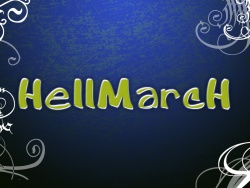 HellMarcH