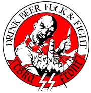 Ultras_Cska