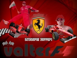 valter_f1