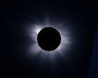eclipse11
