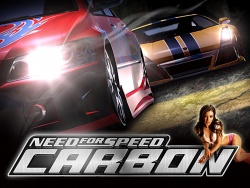 motori345