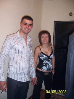 ceco_mimi