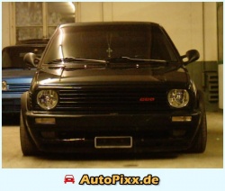 plamen5311